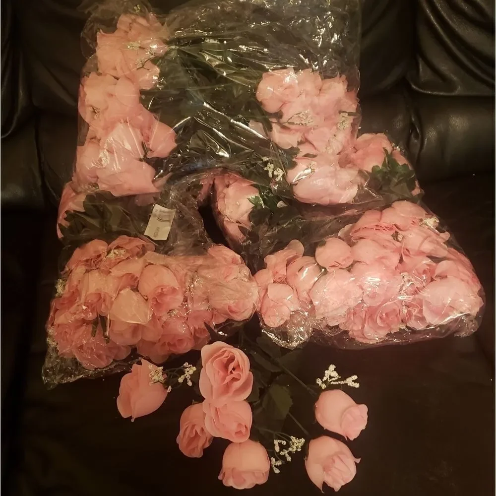 unbranded high quality